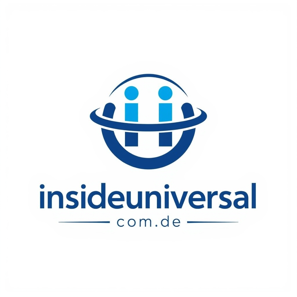 Insideuniversal